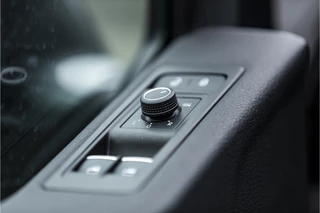 Volkswagen Transporter 2 Schuifdeuren, Trekhaak, Parkeersensoren, Apple/Android , All-in Rijklaarprijs - afbeelding nr 19