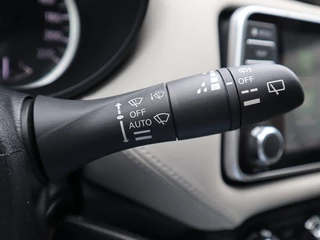 Nissan Micra - afbeelding nr 34