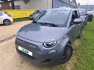 Fiat 500e - 270971706-0