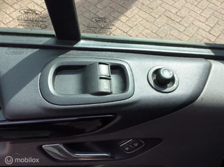 Ford Transit Custom Ford Transit Custom 300 2.0 TDCI L2H1 Limited Nav Camera St verw - afbeelding nr 15