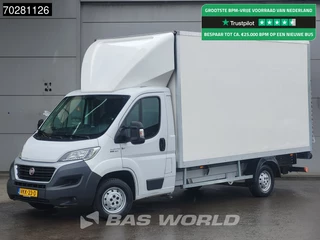 Fiat Ducato - 371656106-0