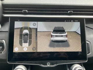 Lynk & Co 01 Lynk & Co 01 1.5 PHEV 