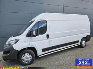 Fiat Ducato - 302858606-0