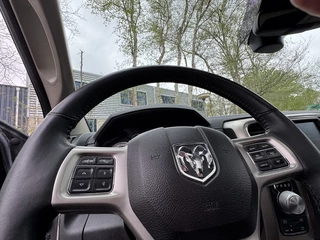 Dodge Ram 1500 - afbeelding nr 10