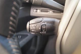 Peugeot 5008 - afbeelding nr 16