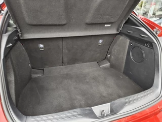 Toyota C-HR Toyota C-HR 1.8 Hybrid Style Luxury | JBL | Vol Leder | Navi | Blind Spot | - afbeelding nr 33