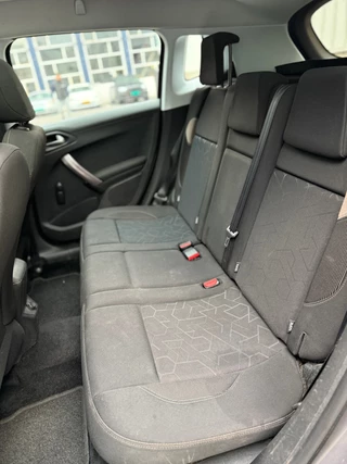 Peugeot 2008 Peugeot 2008 1.2 VTi Active Pack Premium|Panoramadak|Nieuwe Riem - afbeelding nr 29