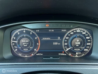 Volkswagen Golf Volkswagen Golf 1.0 TSI 2X R-Line vol! CLIMA*ADAPCR*CARPLAY* - afbeelding nr 40