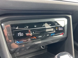 Volkswagen Tiguan Volkswagen Tiguan 1.4 TSI eHy R-line - afbeelding nr 16