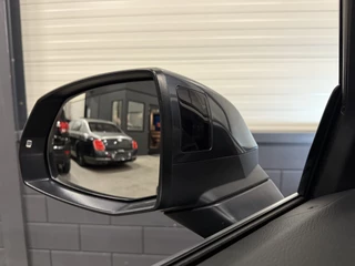Audi Q5 PANO/LUCHTVERING/TREKHAAK/HEAD-UP/20