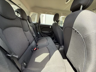 MINI One MINI One Mini 1.5 First Salt/Airco/Cruise/Navigatie/Stoelverwarming - afbeelding nr 24