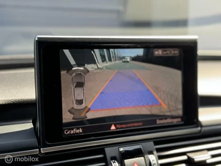 Audi A7 Audi A7 Sportback 3.0 TDI BiT Quattro Competition | Bose | - afbeelding nr 28