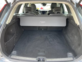 Volvo XC60 Volvo XC60 2.0 D4 190PK MOMENTUM-PRO 360'
