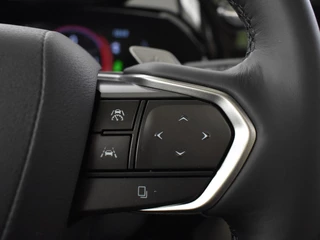 Lexus NX - afbeelding nr 22
