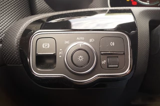 Mercedes-Benz CLA - afbeelding nr 15