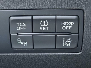 Mazda CX-3 Mazda CX-3 2.0 SkyActiv-G 120 GT-M Aero Pack AUTOMAAT Clima|Navi|HUD|Leer|LED|Nap!! - afbeelding nr 30