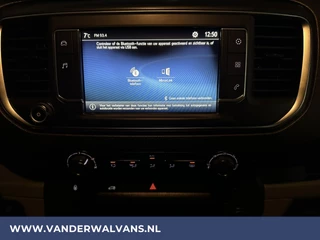 Toyota ProAce Bijrijdersbank, 2500kg trekvermogen - afbeelding nr 14