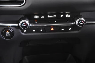 Mazda CX-30 Mazda CX-30 2.0 SkyActiv-g *1ste Eigenaar*360 Camera*Navigatie* - afbeelding nr 19