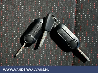 Peugeot Boxer Bijrijdersbank - afbeelding nr 18