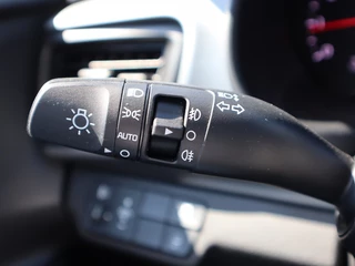 Kia Stonic - afbeelding nr 25