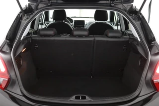 Peugeot 208 Peugeot 208 1.2 PureTech GT-line*CAMERA*ECC*CARPLAY* - afbeelding nr 26