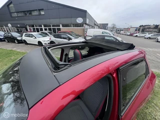 Renault Twingo Renault Twingo 1.0 SCe Collection - afbeelding nr 16