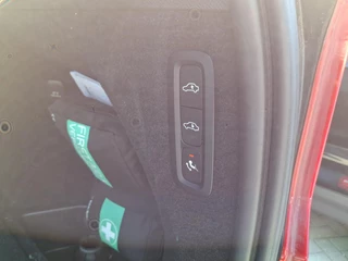 Volvo XC90 Volvo XC90 T8 Recharge AWD Inscription | Longe Range | - afbeelding nr 13