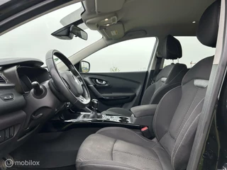 Renault Kadjar Renault Kadjar 1.2 TCe Intens - afbeelding nr 9