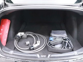Tesla Model 3 Tesla Model 3 Standard RWD Plus 60 kWh - afbeelding nr 22