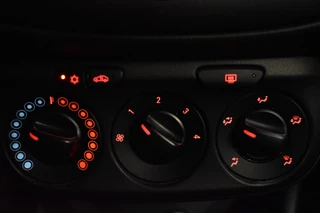 Opel Corsa AIRCO/CRUISE/LMV - afbeelding nr 19