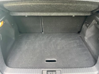 Renault Captur Renault Captur 1.3 Mild Hybrid 160 EDC Automaat Techno Camera - afbeelding nr 25
