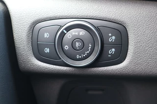 Ford Transit Custom Ford Transit Custom BPM VRIJ!! 300 2.0 TDCI L2H1 Trend Navigatie I Apple car-play - afbeelding nr 18