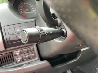 Peugeot Boxer Peugeot Boxer 435 2.0 BlueHDI L3 Oprijwagen Tranutec Luchtvering Lier Cruise Control Airco 3 Persoons - afbeelding nr 25
