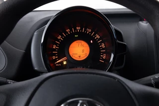 Toyota Aygo - afbeelding nr 9