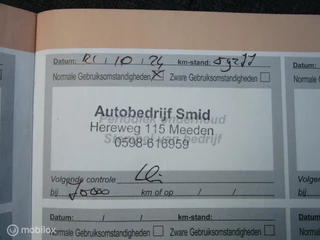 Citroën C3 Citroen C3 1.2 AUTOMAAT - NAVIGATIE - TREKHAAK - 63.000 KM - afbeelding nr 16