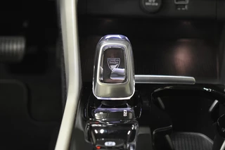 Volvo XC40 - afbeelding nr 34