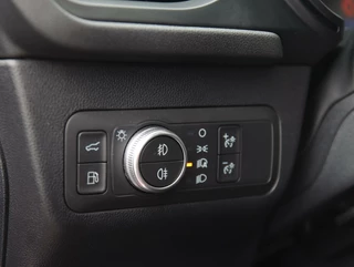 Ford Kuga Ford Kuga 2.5 PHEV ST-Line X | Full Options | Panoramadak - afbeelding nr 37