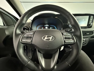 Hyundai i10 - afbeelding nr 11