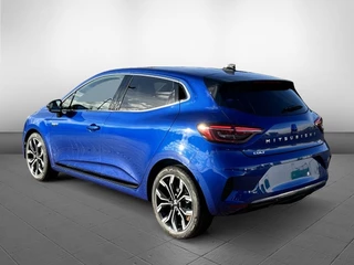 Mitsubishi Colt - afbeelding nr 3