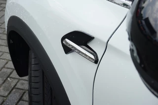Mitsubishi ASX Mitsubishi ASX 140PK Intense+ WINTERPACK | CRUISE | CARPLAY | CAMERA | DEMO! - afbeelding nr 49
