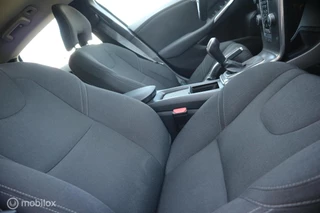 Volvo V40 Volvo V40 2.0 D2 120pk AIRCO-ECC/NAVIGATIE/PDC/TREKHAAP/NAP - afbeelding nr 7