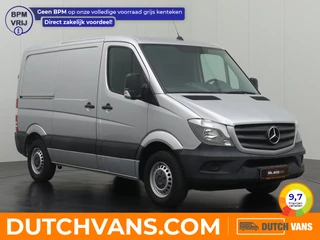 Mercedes-Benz Sprinter - 478253660-0