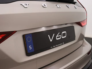 Volvo V60 - afbeelding nr 28