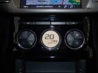 DS DS 3 DS DS 3 1.2 Cabrio So Chic | Camera | Navi | Sensoren | - afbeelding nr 27