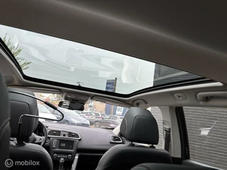 Renault Kadjar Renault Kadjar 1.2 TCe Bose Panoramadak Navigatie Camera Apple Carplay Halfleer - afbeelding nr 32