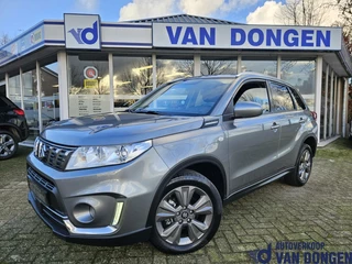 Suzuki Vitara - 433981114-0