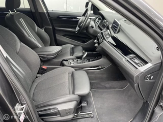 BMW X1 BMW X1 sDrive20i High Executive facelift - afbeelding nr 8