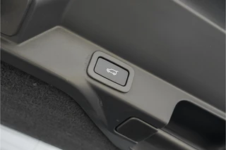 Land Rover Range Rover Sport Land Rover Range Rover Sport 2.0 P400e HSE Dynamic Pano Camera Matrix Meridian 21