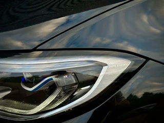 BMW 3 Serie BMW 3 Serie Touring 330e xDrive LASER|PANO|HUD|H/K|MEMORY - afbeelding nr 7