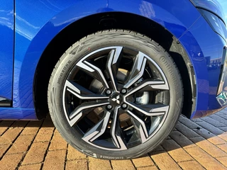 Mitsubishi Colt - afbeelding nr 24